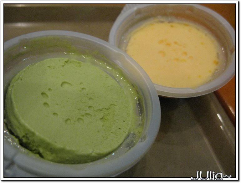 (神戶)晚餐。 (9).jpg (神戶)晚餐。 (9).jpg