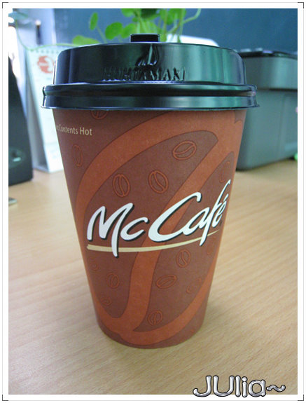 有氧早餐 (2).jpg 有氧早餐 (2).jpg