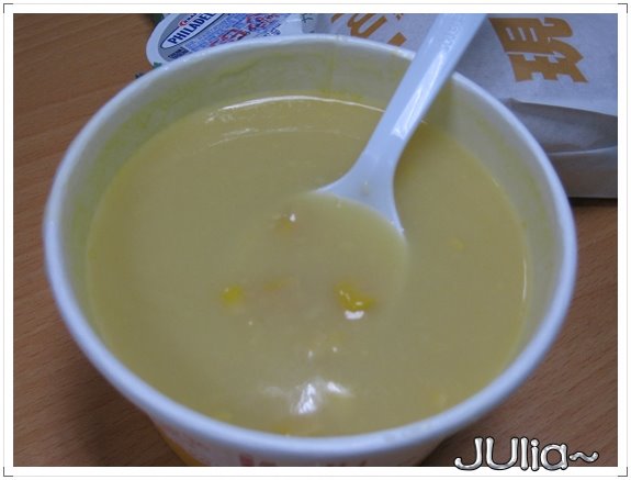 有氧早餐 (3).jpg 有氧早餐 (3).jpg