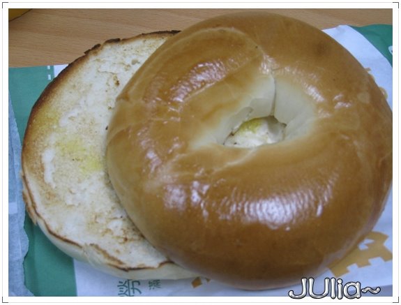 有氧早餐 (4).jpg 有氧早餐 (4).jpg