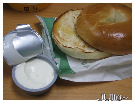 有氧早餐 (5).jpg 有氧早餐 (5).jpg