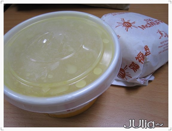 有氧早餐 (6).jpg 有氧早餐 (6).jpg