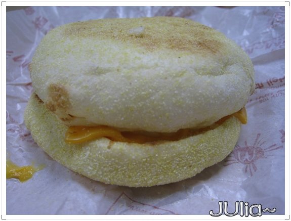 有氧早餐 (7).jpg 有氧早餐 (7).jpg