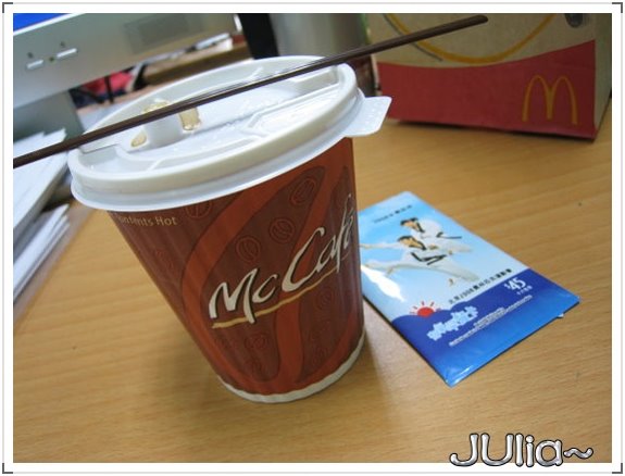 有氧早餐 (8).jpg 有氧早餐 (8).jpg