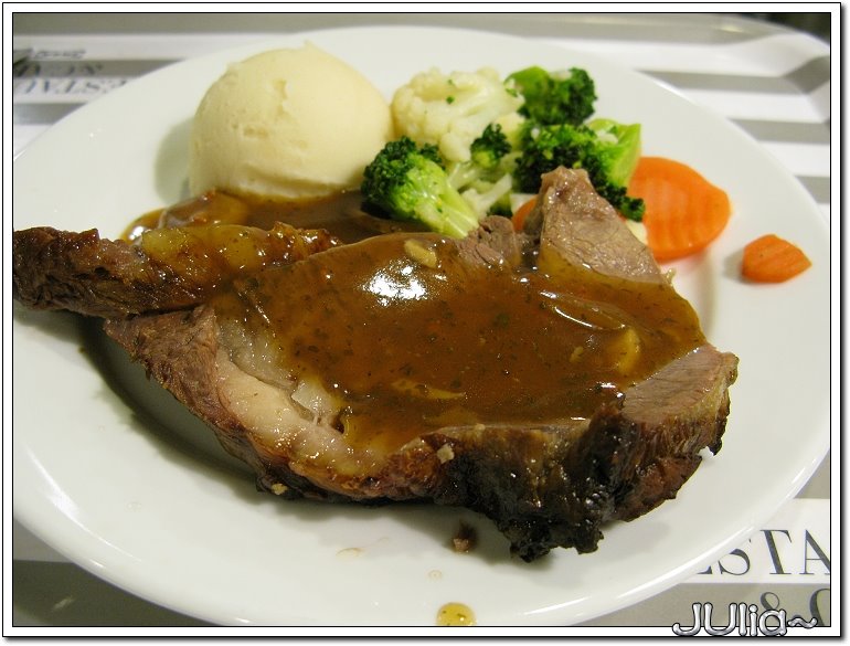 IKEA (3).jpg IKEA (3).jpg