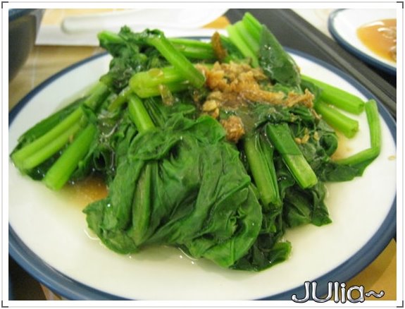 (大江)美食街 (1).jpg (大江)美食街 (1).jpg