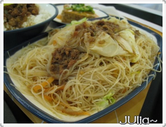 (大江)美食街 (2).jpg