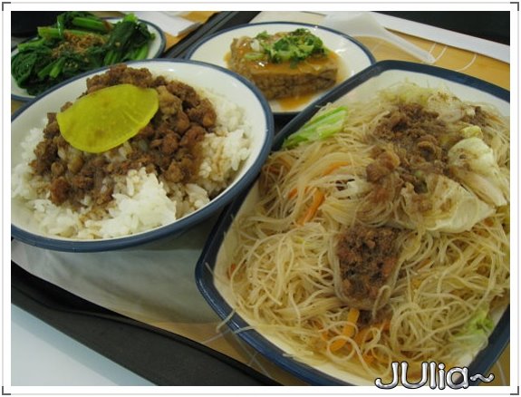 (大江)美食街 (3).jpg (大江)美食街 (3).jpg