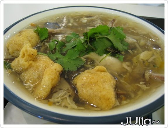 (大江)美食街 (4).jpg (大江)美食街 (4).jpg