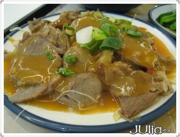 (大江)美食街 (5).jpg (大江)美食街 (5).jpg