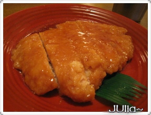 (中原)美味屋日本料理 (2).jpg (中原)美味屋日本料理 (2).jpg