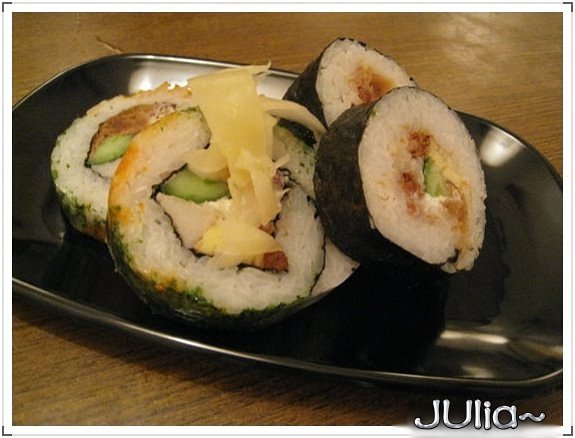 (中原)美味屋日本料理 (3).jpg (中原)美味屋日本料理 (3).jpg