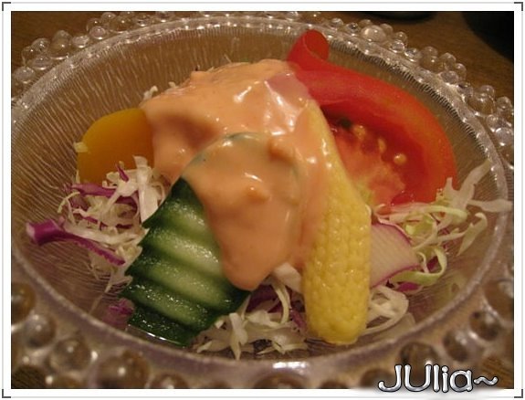 (中原)美味屋日本料理 (4).jpg (中原)美味屋日本料理 (4).jpg