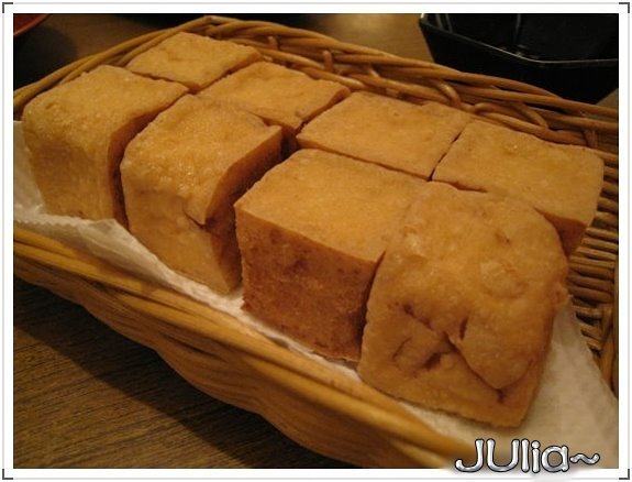 (中原)美味屋日本料理 (5).jpg (中原)美味屋日本料理 (5).jpg