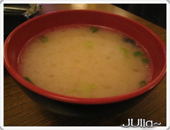 (中原)美味屋日本料理 (6).jpg (中原)美味屋日本料理 (6).jpg