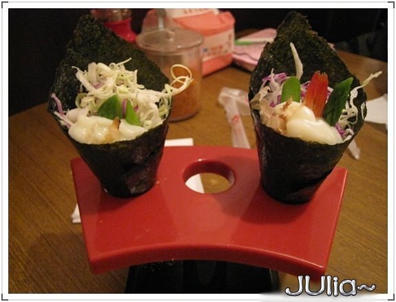 (中原)美味屋日本料理 (7).jpg (中原)美味屋日本料理 (7).jpg