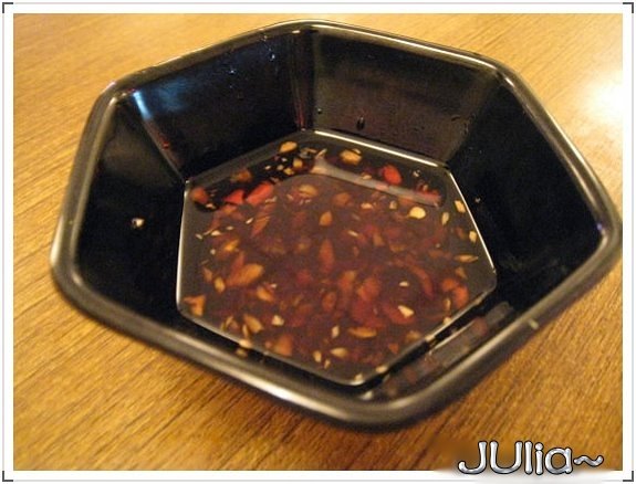 (中原)美味屋日本料理 (11).jpg (中原)美味屋日本料理 (11).jpg