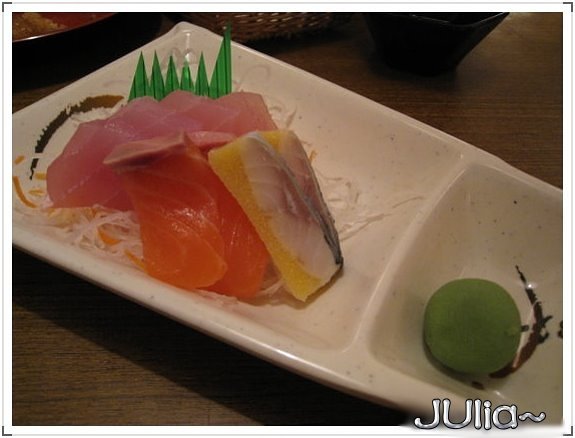 (中原)美味屋日本料理 (12).jpg (中原)美味屋日本料理 (12).jpg