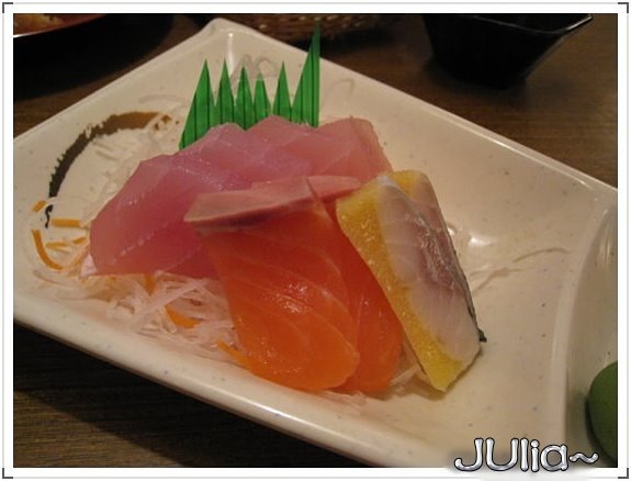 (中原)美味屋日本料理 (13).jpg (中原)美味屋日本料理 (13).jpg