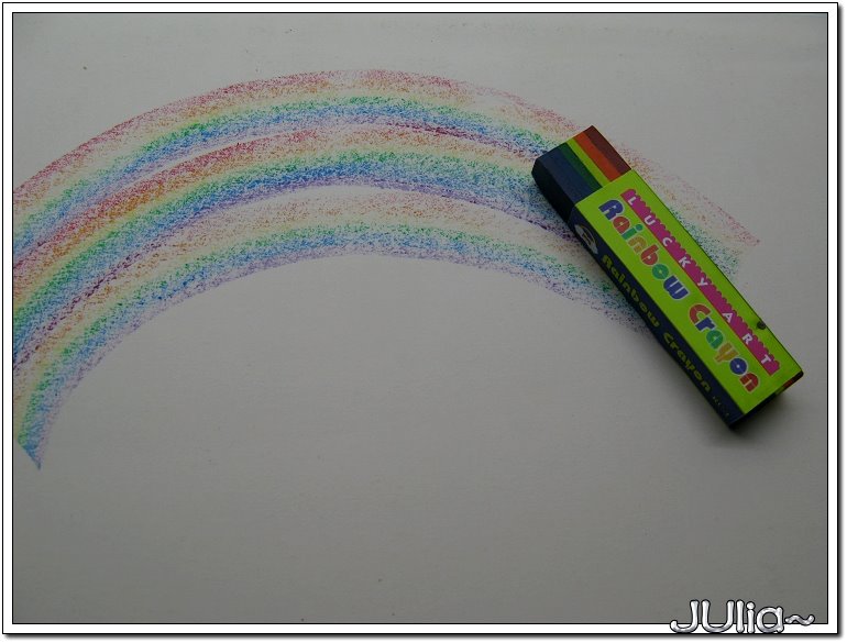 090614colorful.jpg 090614colorful.jpg