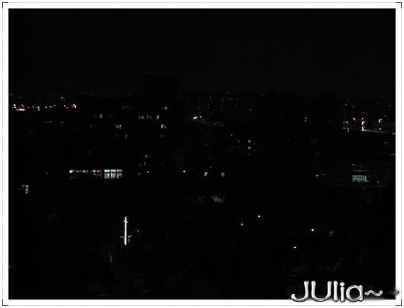 讀書碎碎念 (1).jpg 讀書碎碎念 (1).jpg