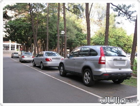 讀書碎碎念 (2).jpg