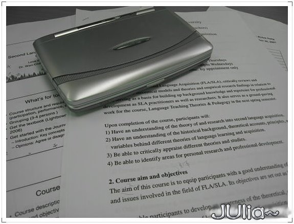 讀書碎碎念 (3).jpg