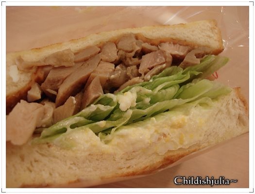 mos.早餐.jpg mos.早餐.jpg