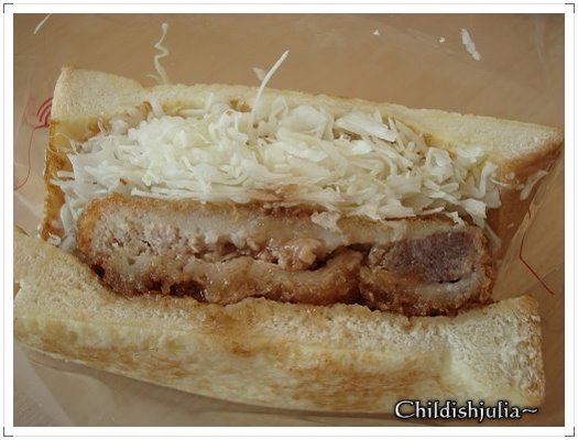 mos.早餐 (3).jpg mos.早餐 (3).jpg