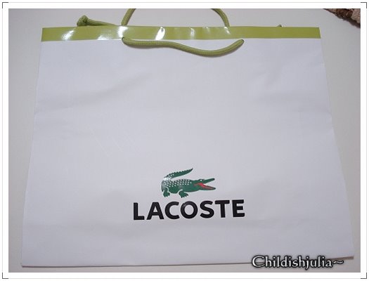 (LACOSTE)外套.jpg (LACOSTE)外套.jpg