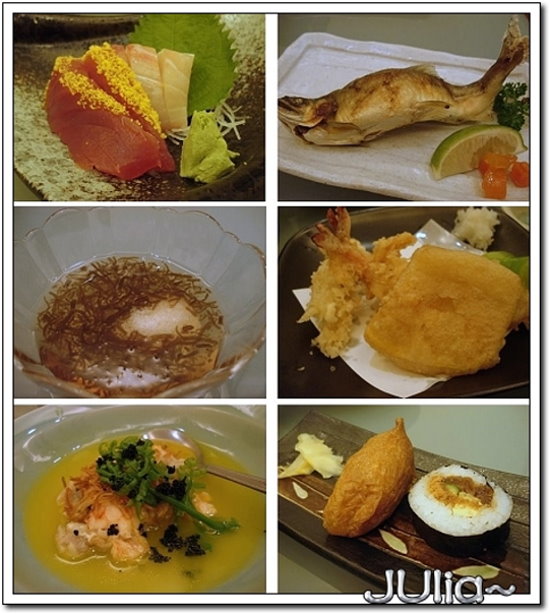 070809(台南)銀座日式料理.jpg 070809(台南)銀座日式料理.jpg