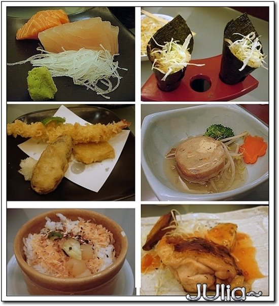 070809(台南)銀座日式料理 (1).jpg 070809(台南)銀座日式料理 (1).jpg