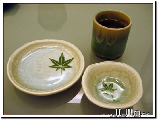 070809(台南)銀座日式料理 (3).jpg 070809(台南)銀座日式料理 (3).jpg