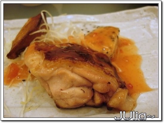 070809(台南)銀座日式料理 (5).jpg 070809(台南)銀座日式料理 (5).jpg