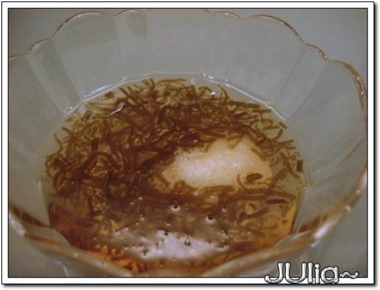 070809(台南)銀座日式料理 (6).jpg 070809(台南)銀座日式料理 (6).jpg