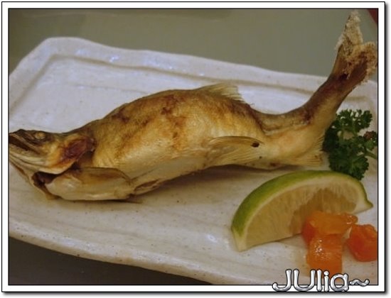 070809(台南)銀座日式料理 (7).jpg 070809(台南)銀座日式料理 (7).jpg