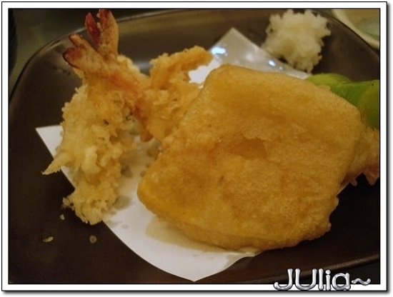 070809(台南)銀座日式料理 (8).jpg 070809(台南)銀座日式料理 (8).jpg