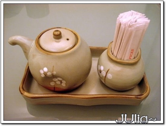 070809(台南)銀座日式料理 (9).jpg 070809(台南)銀座日式料理 (9).jpg