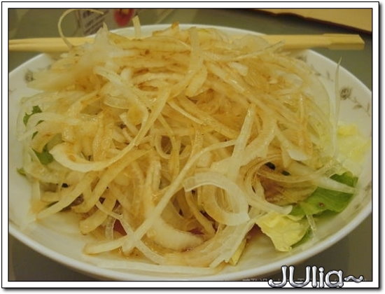 070809(台南)銀座日式料理 (10).jpg 070809(台南)銀座日式料理 (10).jpg