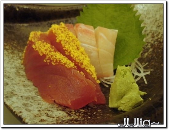 070809(台南)銀座日式料理 (12).jpg 070809(台南)銀座日式料理 (12).jpg