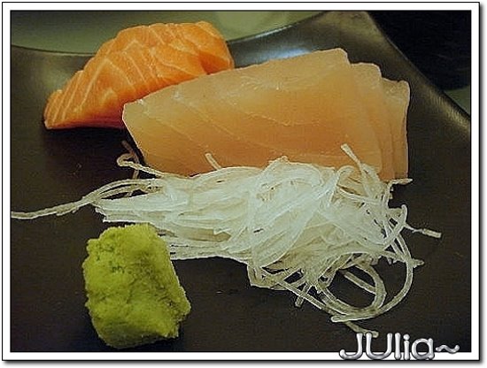 070809(台南)銀座日式料理 (13).jpg 070809(台南)銀座日式料理 (13).jpg