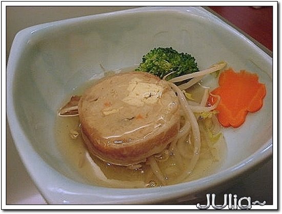 070809(台南)銀座日式料理 (14).jpg 070809(台南)銀座日式料理 (14).jpg