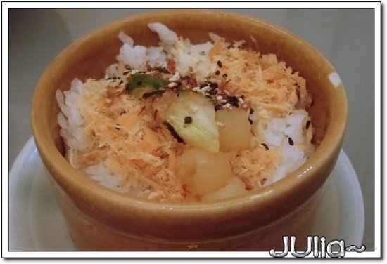 070809(台南)銀座日式料理 (15).jpg 070809(台南)銀座日式料理 (15).jpg