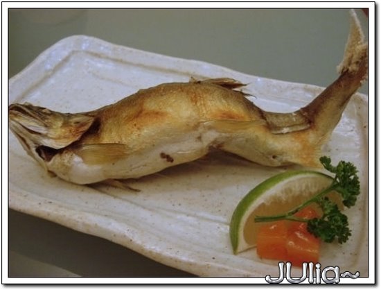 070809(台南)銀座日式料理 (16).jpg