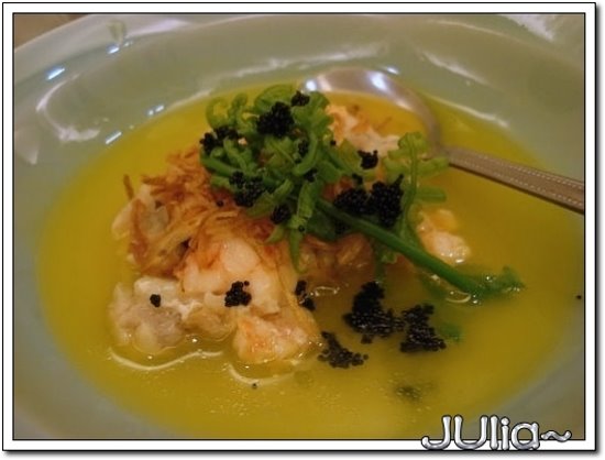 070809(台南)銀座日式料理 (17).jpg 070809(台南)銀座日式料理 (17).jpg