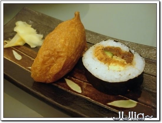 070809(台南)銀座日式料理 (18).jpg 070809(台南)銀座日式料理 (18).jpg