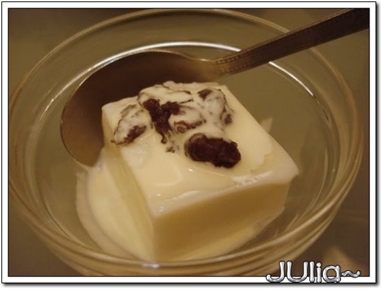 070809(台南)銀座日式料理 (20).jpg 070809(台南)銀座日式料理 (20).jpg