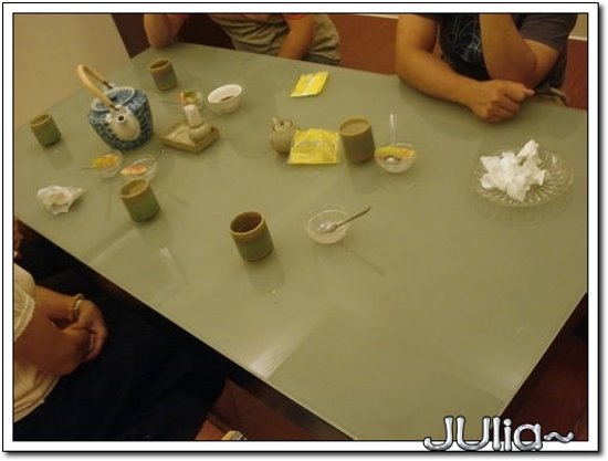 070809(台南)銀座日式料理 (21).jpg 070809(台南)銀座日式料理 (21).jpg