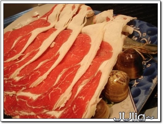 元町。神戶牛肉涮涮鍋。.jpg