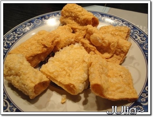元町。神戶牛肉涮涮鍋。 (3).jpg
